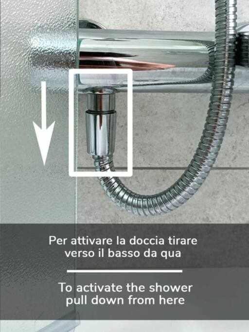San Siro A 7 Minuti Stanza Top Con Zone Comuni 米兰 外观 照片